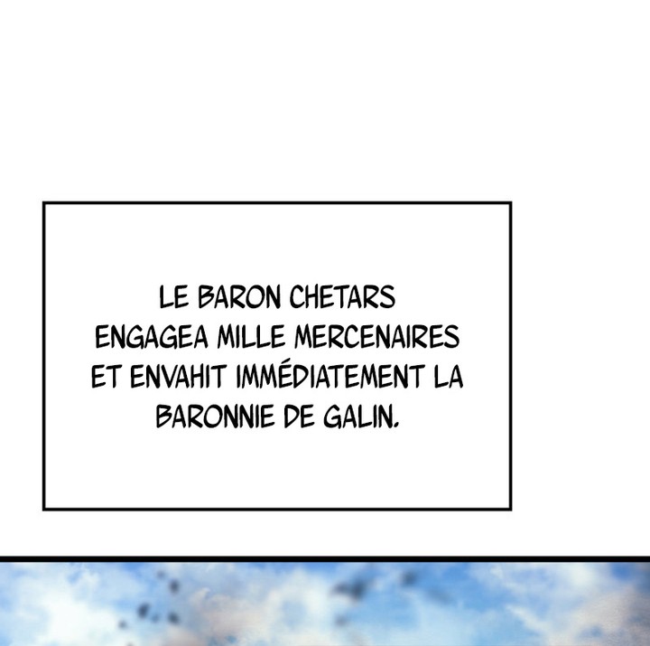 The Indomitable Martial King Chapitre 78 - Page 26