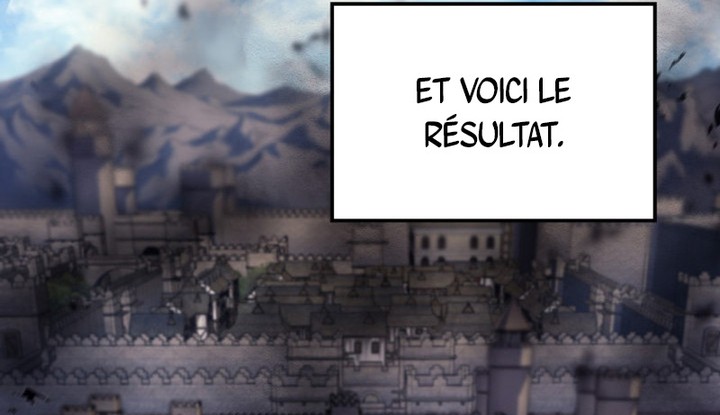 The Indomitable Martial King Chapitre 78 - Page 27