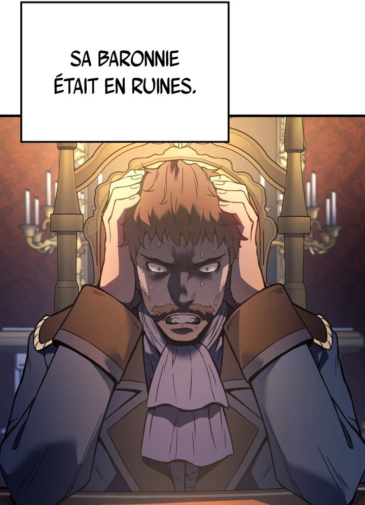 The Indomitable Martial King Chapitre 78 - Page 32