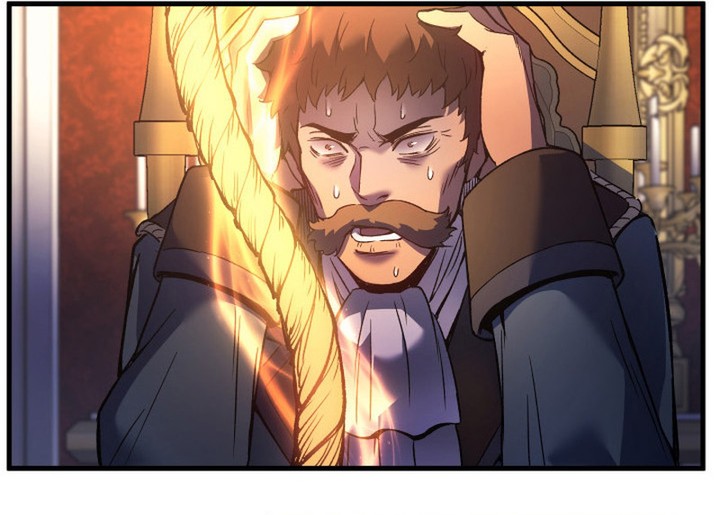 The Indomitable Martial King Chapitre 78 - Page 35