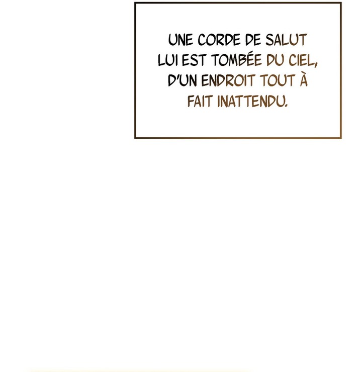 The Indomitable Martial King Chapitre 78 - Page 36