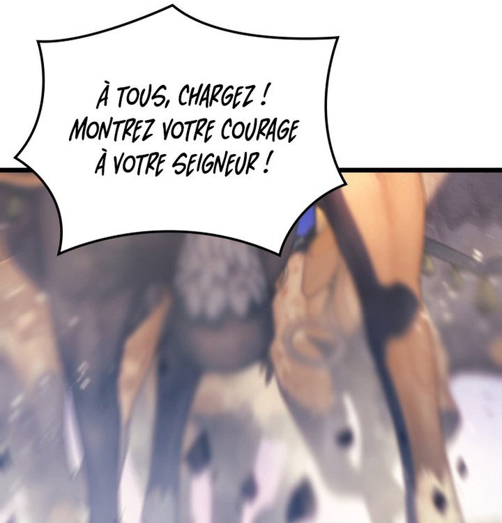 The Indomitable Martial King Chapitre 78 - Page 67