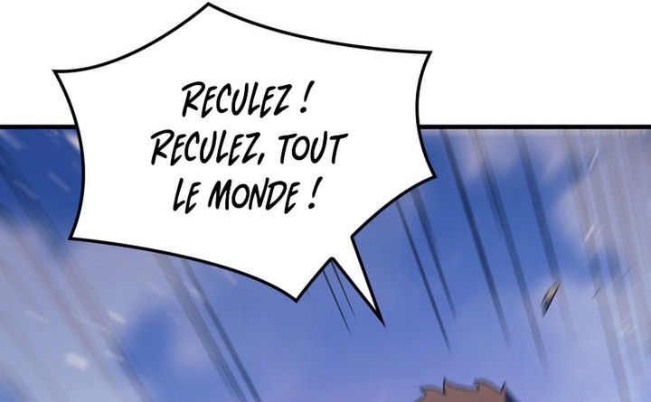 The Indomitable Martial King Chapitre 78 - Page 73