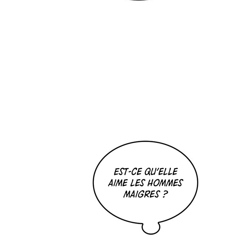 The Indomitable Martial King Chapitre 78 - Page 82