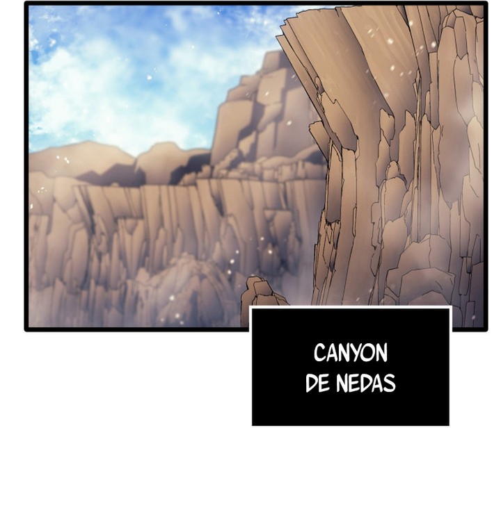 The Indomitable Martial King Chapitre 78 - Page 99