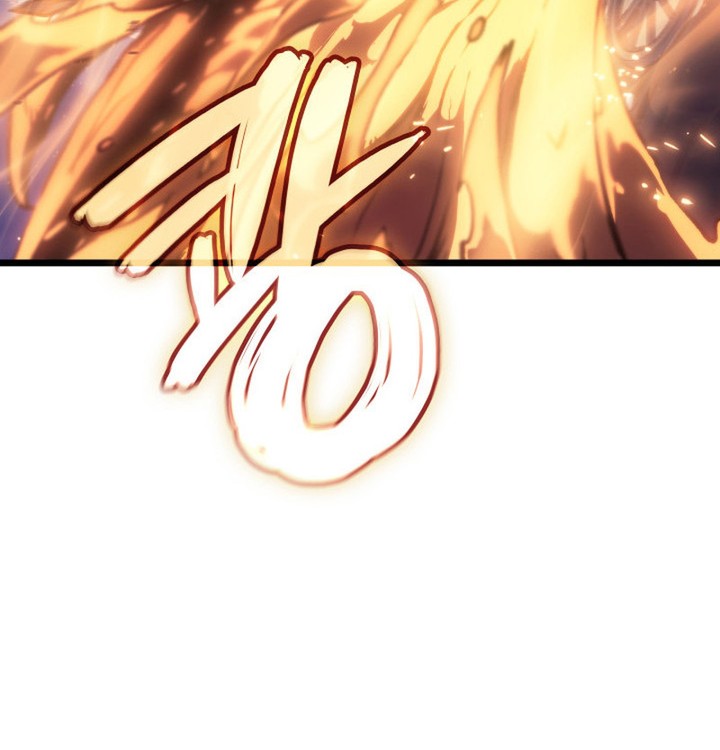The Indomitable Martial King Chapitre 79 - Page 15