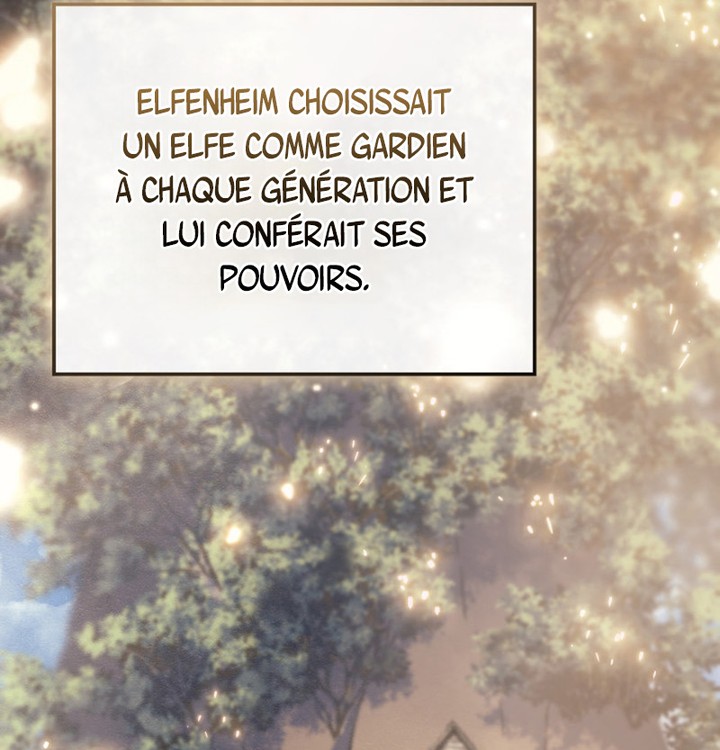 The Indomitable Martial King Chapitre 79 - Page 22