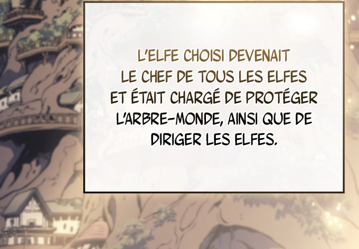 The Indomitable Martial King Chapitre 79 - Page 24