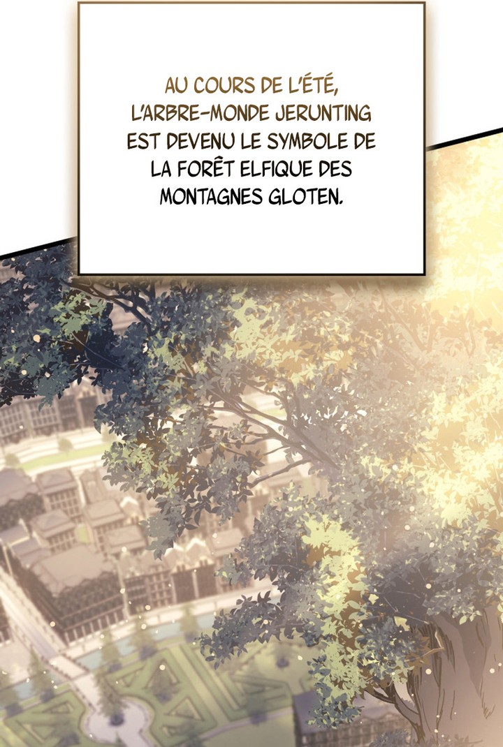 The Indomitable Martial King Chapitre 79 - Page 30