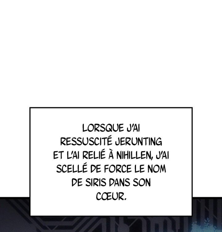 The Indomitable Martial King Chapitre 79 - Page 32