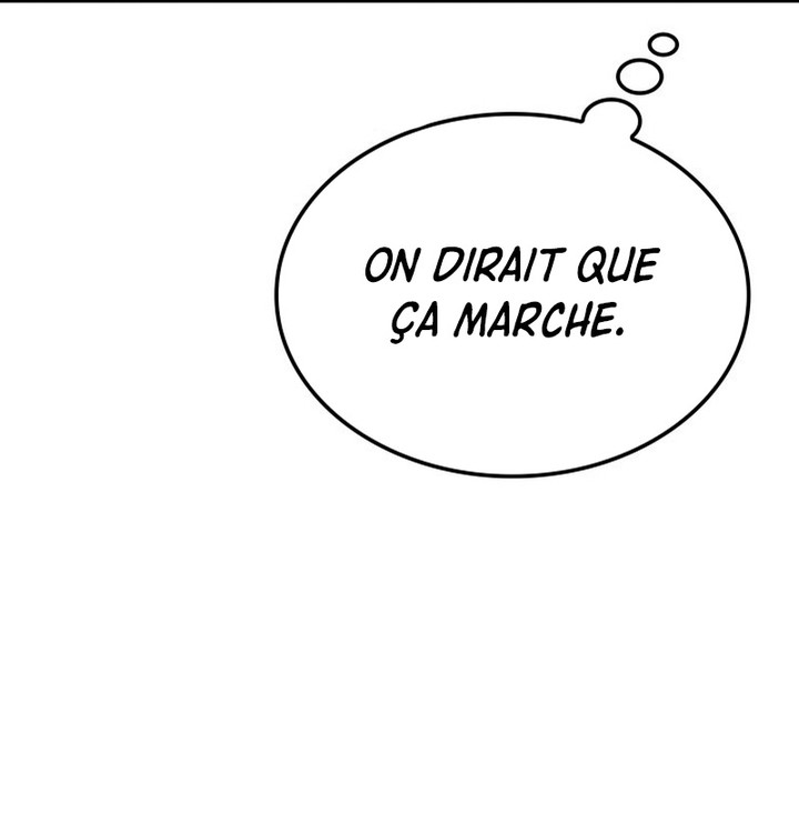The Indomitable Martial King Chapitre 79 - Page 35
