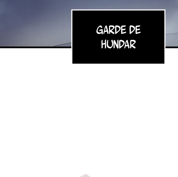 The Indomitable Martial King Chapitre 79 - Page 45
