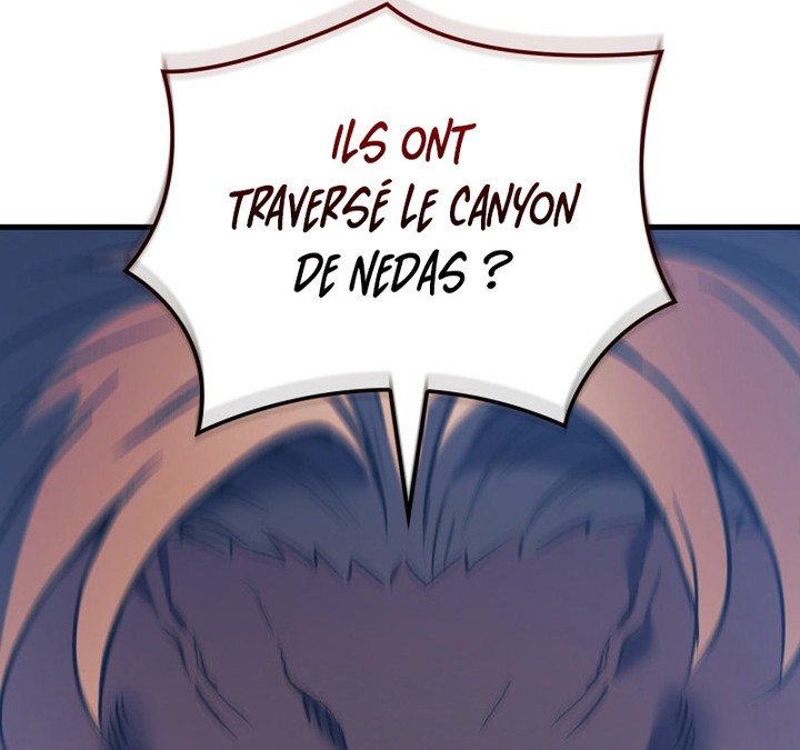 The Indomitable Martial King Chapitre 79 - Page 46
