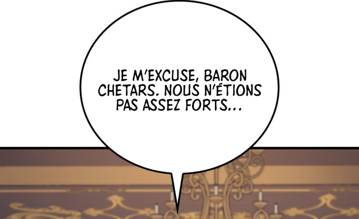 The Indomitable Martial King Chapitre 79 - Page 49