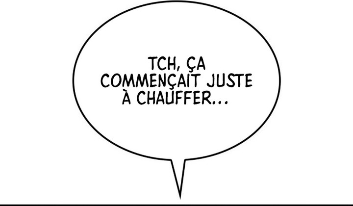The Indomitable Martial King Chapitre 79 - Page 58