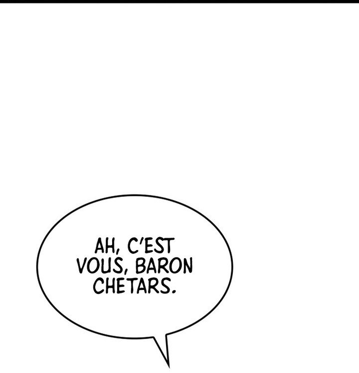 The Indomitable Martial King Chapitre 79 - Page 62