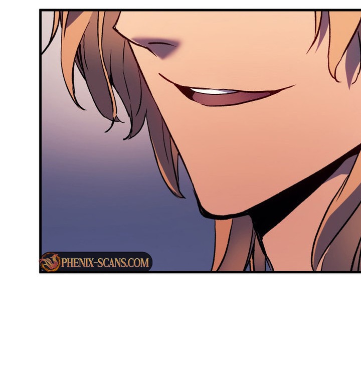 The Indomitable Martial King Chapitre 79 - Page 63