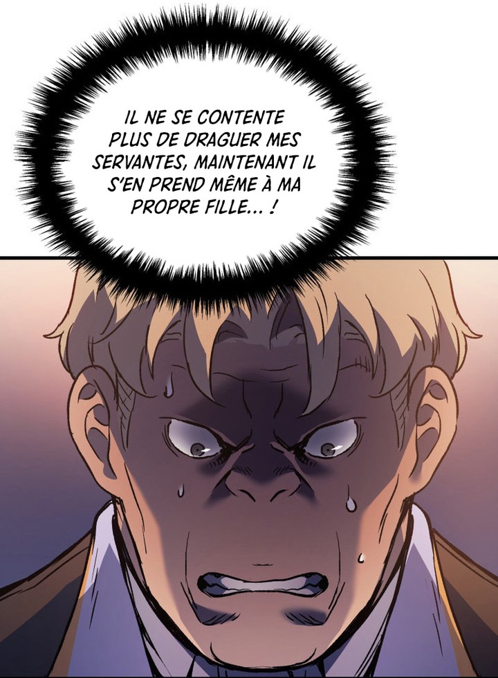 The Indomitable Martial King Chapitre 79 - Page 66