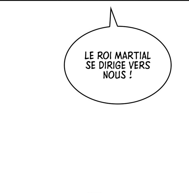 The Indomitable Martial King Chapitre 79 - Page 67