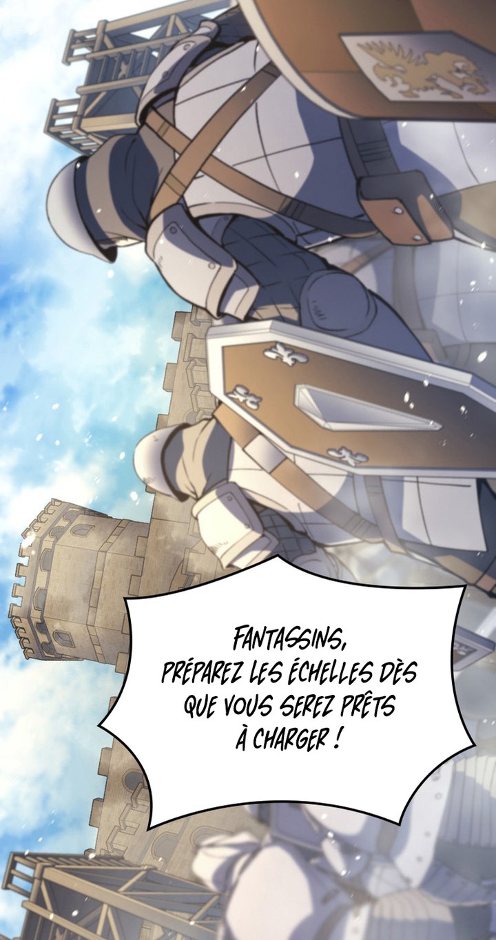 The Indomitable Martial King Chapitre 79 - Page 76