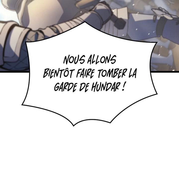 The Indomitable Martial King Chapitre 79 - Page 78