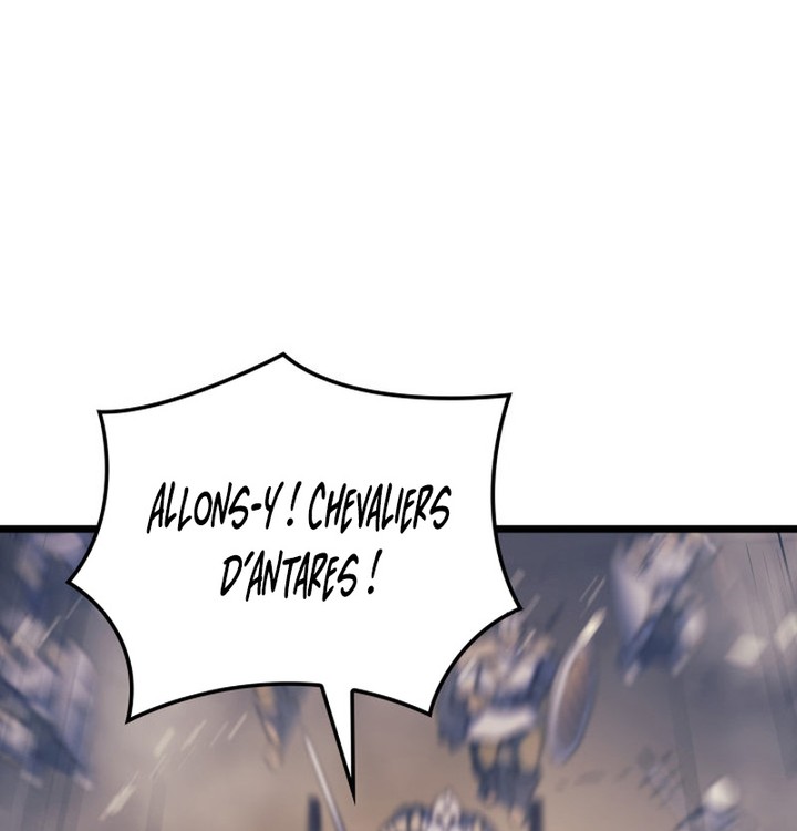 The Indomitable Martial King Chapitre 79 - Page 88