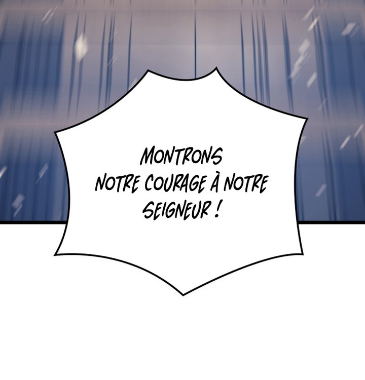 The Indomitable Martial King Chapitre 79 - Page 90