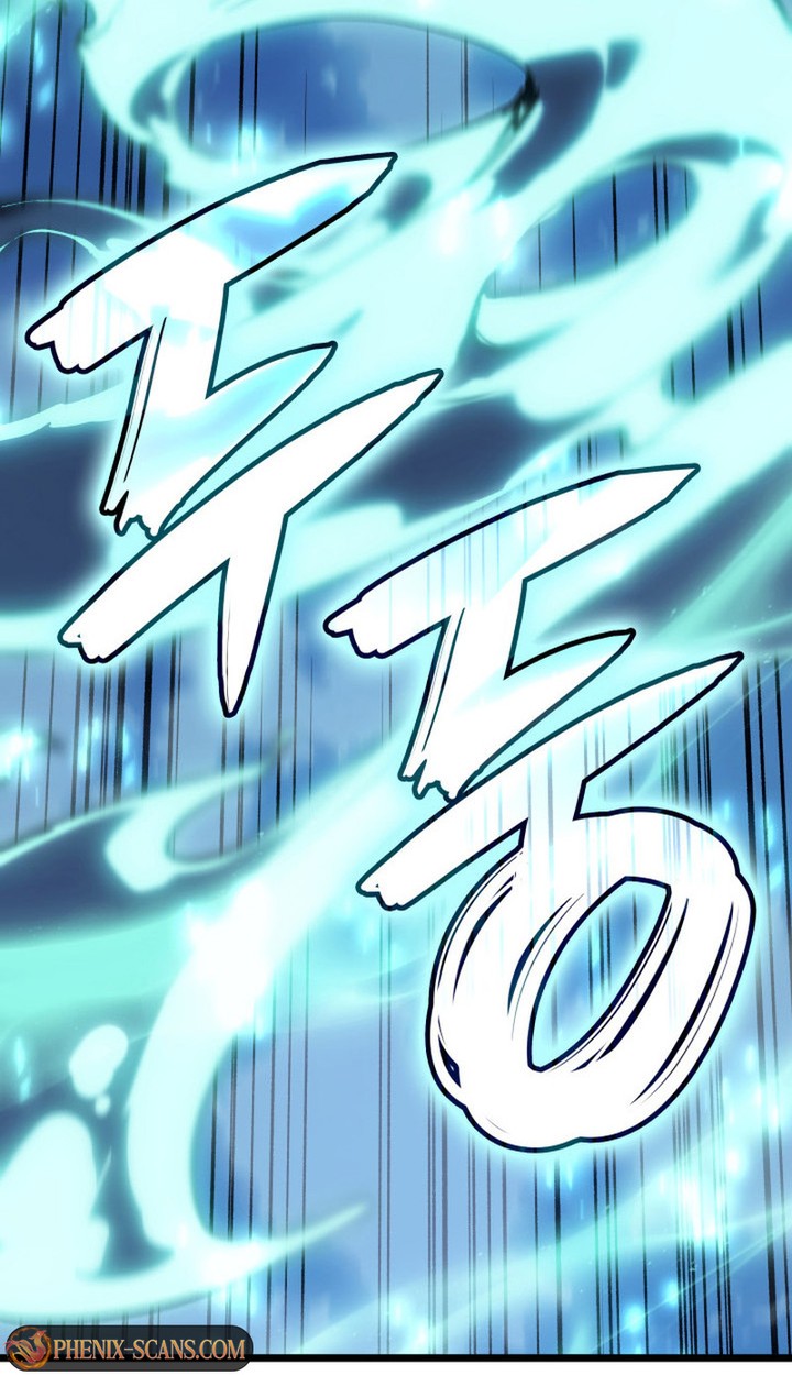 The Indomitable Martial King Chapitre 79 - Page 97