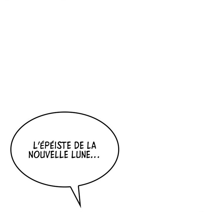 The Indomitable Martial King Chapitre 79 - Page 98