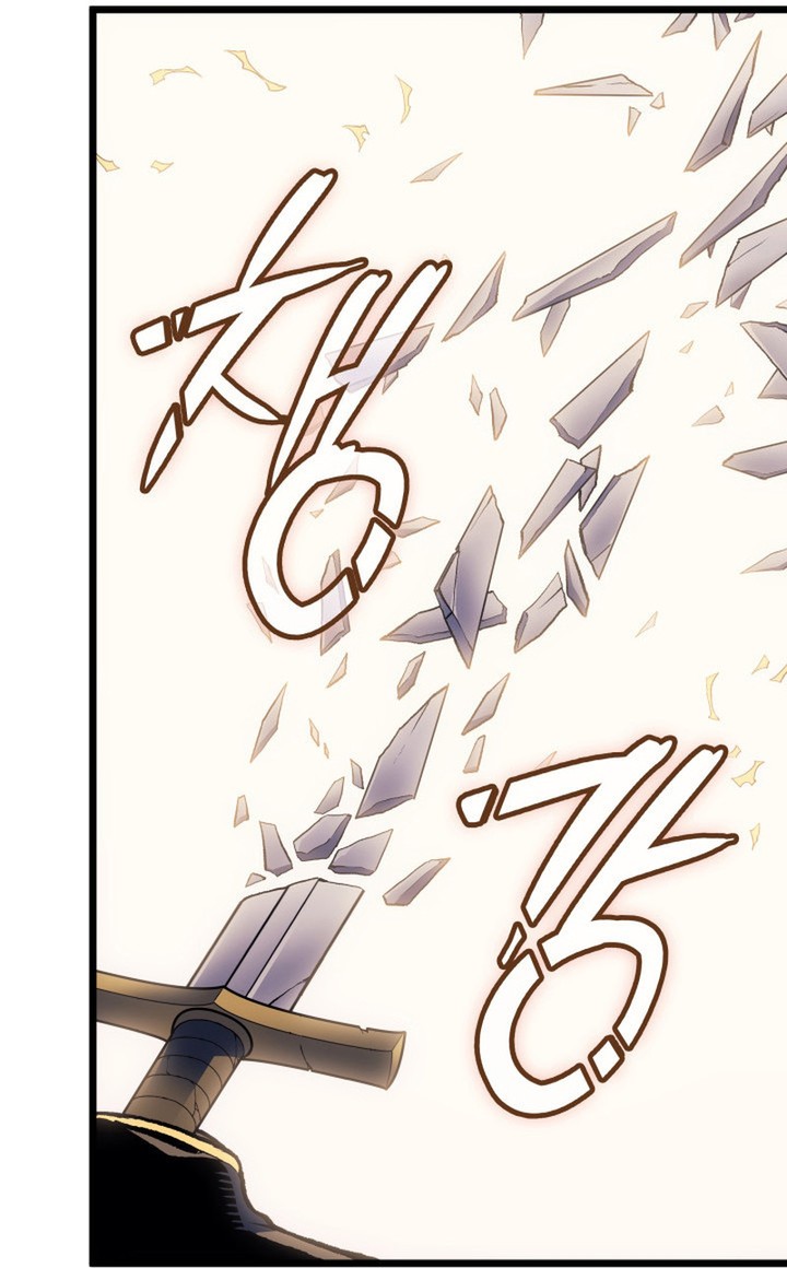 The Indomitable Martial King Chapitre 80 - Page 100