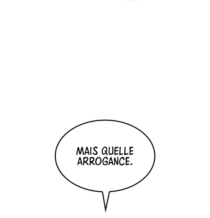 The Indomitable Martial King Chapitre 80 - Page 107