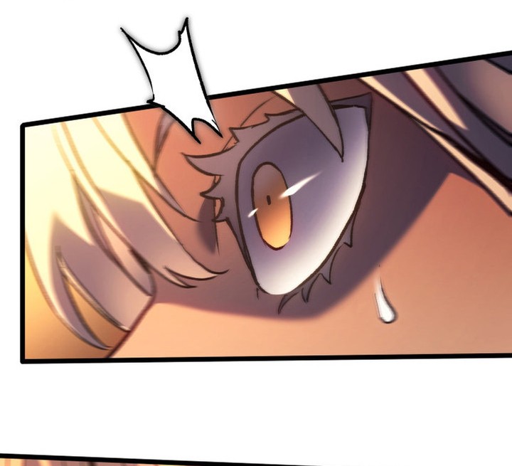 The Indomitable Martial King Chapitre 80 - Page 115