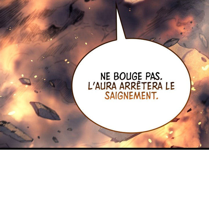 The Indomitable Martial King Chapitre 80 - Page 126