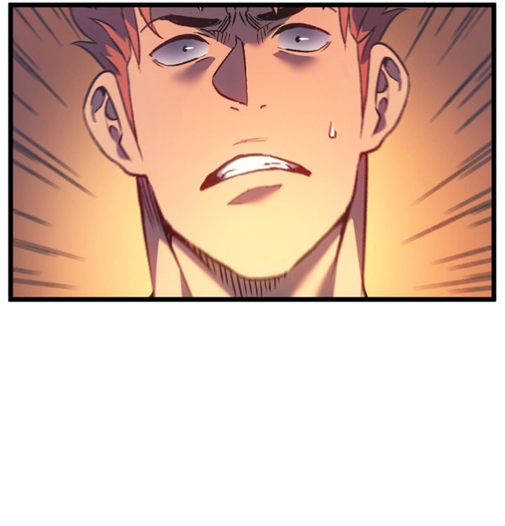 The Indomitable Martial King Chapitre 80 - Page 138