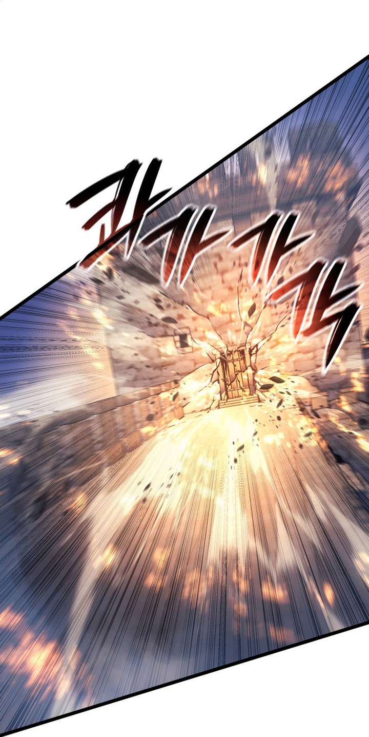 The Indomitable Martial King Chapitre 80 - Page 14