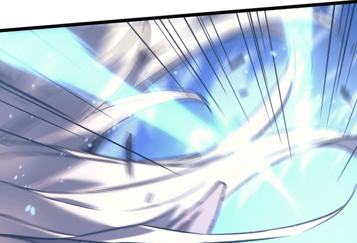 The Indomitable Martial King Chapitre 80 - Page 22