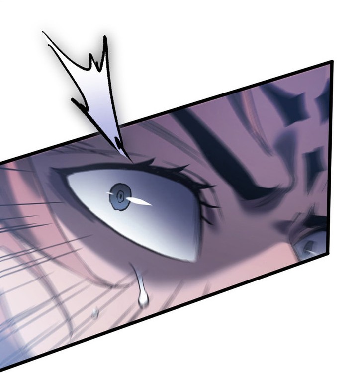 The Indomitable Martial King Chapitre 80 - Page 27