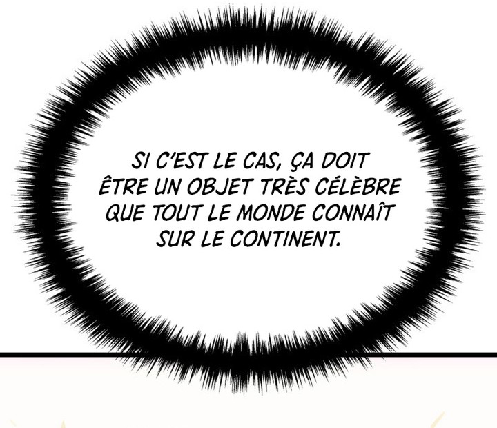 The Indomitable Martial King Chapitre 80 - Page 56