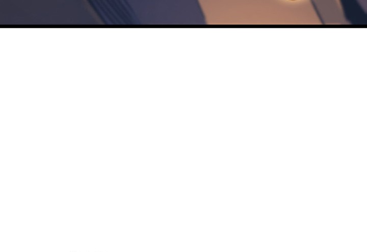 The Indomitable Martial King Chapitre 80 - Page 60