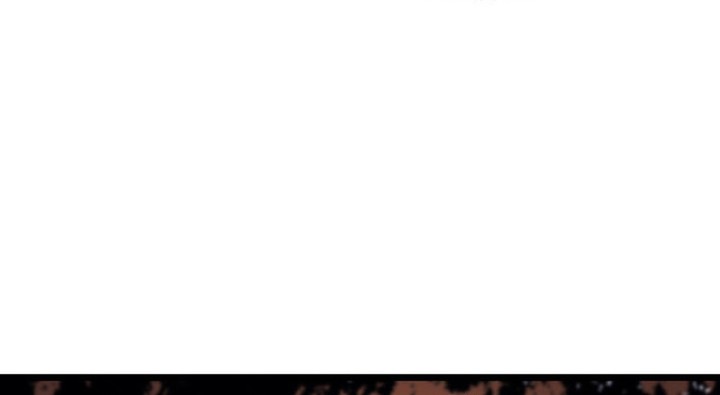 The Indomitable Martial King Chapitre 80 - Page 62