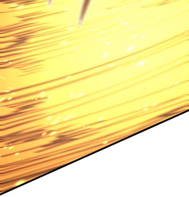 The Indomitable Martial King Chapitre 80 - Page 66