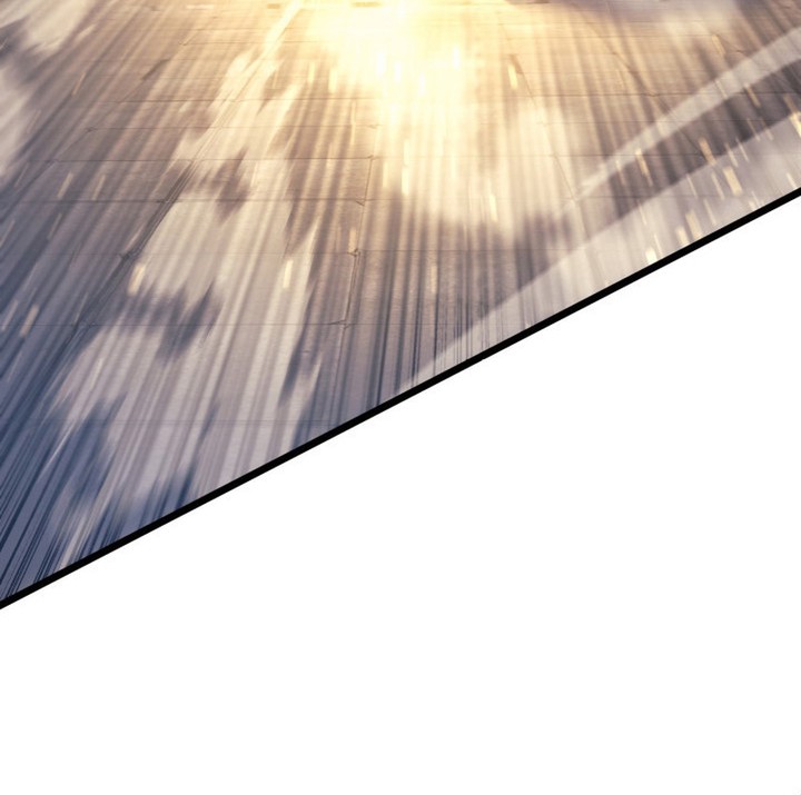 The Indomitable Martial King Chapitre 80 - Page 72