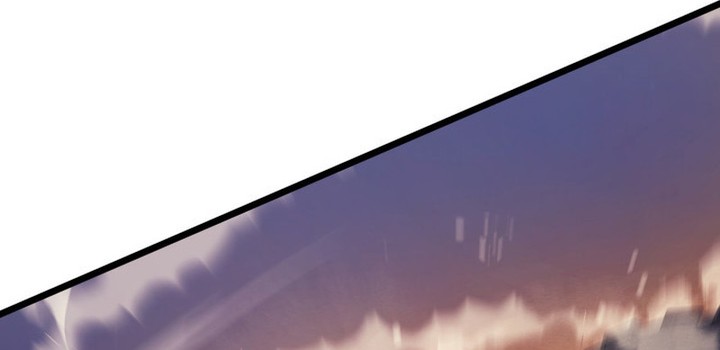 The Indomitable Martial King Chapitre 80 - Page 73