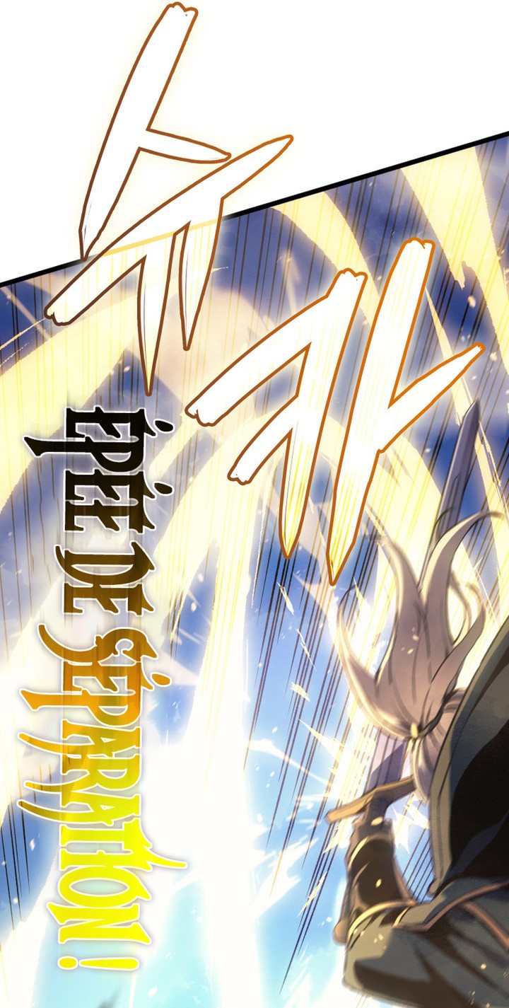 The Indomitable Martial King Chapitre 80 - Page 85