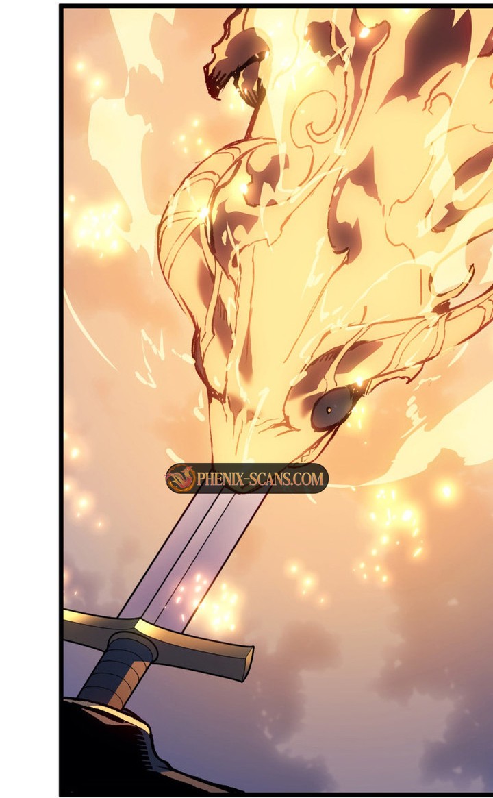 The Indomitable Martial King Chapitre 80 - Page 90