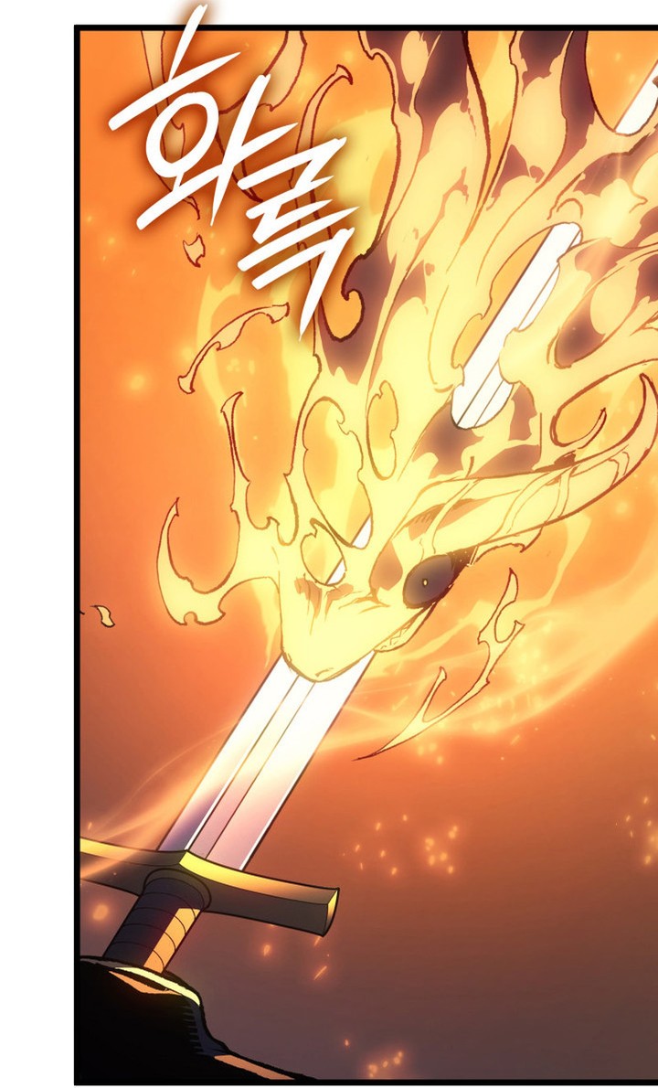 The Indomitable Martial King Chapitre 80 - Page 92