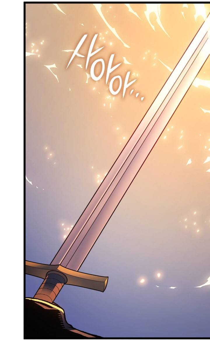 The Indomitable Martial King Chapitre 80 - Page 96