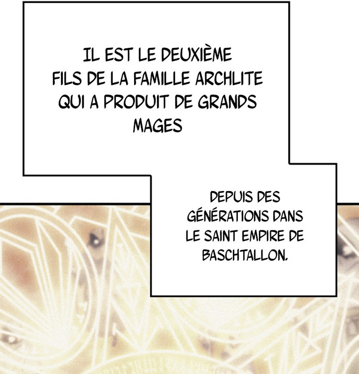 The Indomitable Martial King Chapitre 81 - Page 10