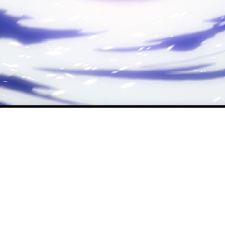 The Indomitable Martial King Chapitre 81 - Page 104