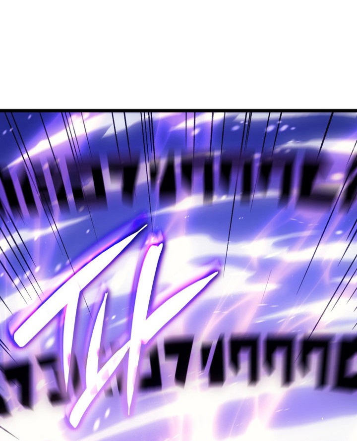 The Indomitable Martial King Chapitre 81 - Page 105